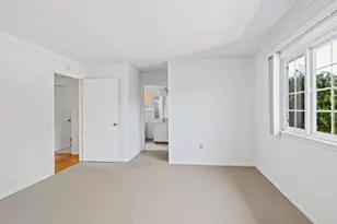 145 Temelec Cir, Sonoma, CA 95476 - Photo 23