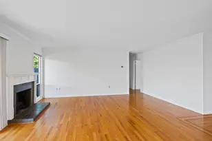 145 Temelec Cir, Sonoma, CA 95476 - Photo 9