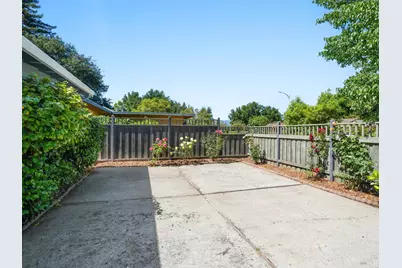 145 Temelec Circle, Sonoma, CA 95476 - Photo 3