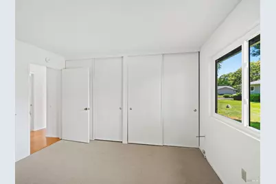 145 Temelec Circle, Sonoma, CA 95476 - Photo 19