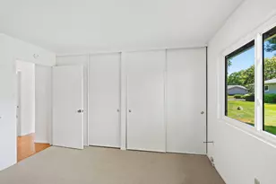 145 Temelec Cir, Sonoma, CA 95476 - Photo 19