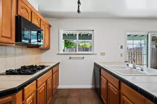 145 Temelec Cir, Sonoma, CA 95476 - Photo 15