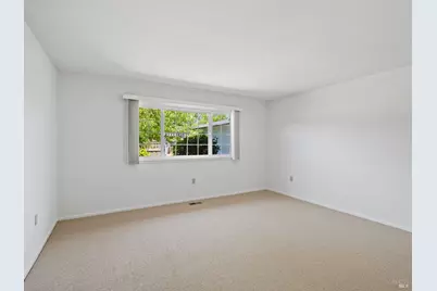 145 Temelec Circle, Sonoma, CA 95476 - Photo 21