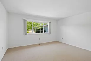 145 Temelec Cir, Sonoma, CA 95476 - Photo 21