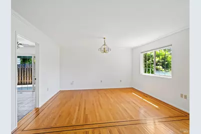 145 Temelec Circle, Sonoma, CA 95476 - Photo 11