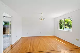 145 Temelec Cir, Sonoma, CA 95476 - Photo 11