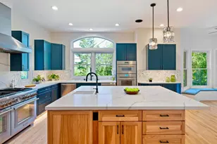 1362 Manzanita Ct, Santa Rosa, CA 95404 - Photo 3