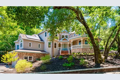 1362 Manzanita Court, Santa Rosa, CA 95404 - Photo 3