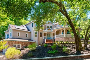 1362 Manzanita Ct, Santa Rosa, CA 95404 - Photo 3