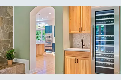 1362 Manzanita Court, Santa Rosa, CA 95404 - Photo 23