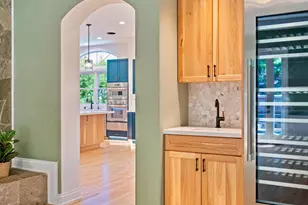 1362 Manzanita Ct, Santa Rosa, CA 95404 - Photo 23