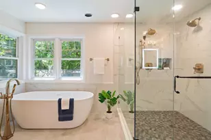 1362 Manzanita Ct, Santa Rosa, CA 95404 - Photo 5