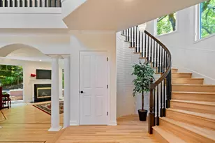 1362 Manzanita Ct, Santa Rosa, CA 95404 - Photo 9
