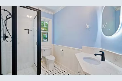 1362 Manzanita Court, Santa Rosa, CA 95404 - Photo 27