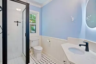 1362 Manzanita Ct, Santa Rosa, CA 95404 - Photo 27