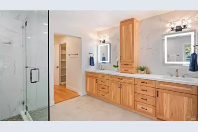 1362 Manzanita Court, Santa Rosa, CA 95404 - Photo 7