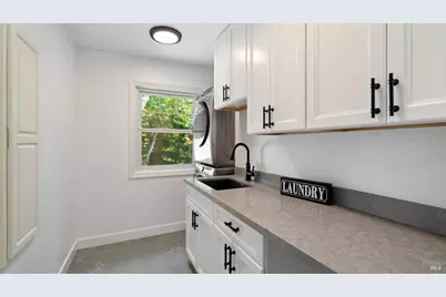 1362 Manzanita Court, Santa Rosa, CA 95404 - Photo 25