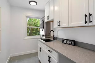 1362 Manzanita Ct, Santa Rosa, CA 95404 - Photo 25