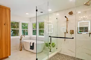 1362 Manzanita Ct, Santa Rosa, CA 95404 - Photo 9