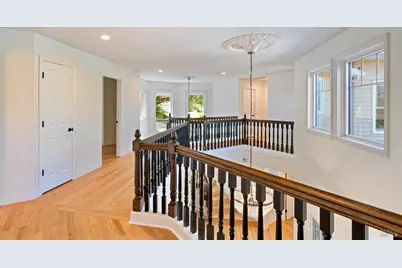 1362 Manzanita Court, Santa Rosa, CA 95404 - Photo 19