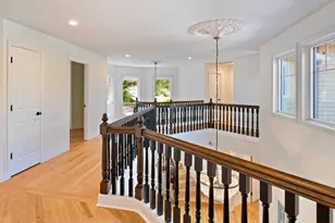 1362 Manzanita Ct, Santa Rosa, CA 95404 - Photo 19