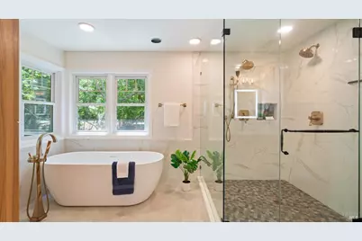 1362 Manzanita Court, Santa Rosa, CA 95404 - Photo 15