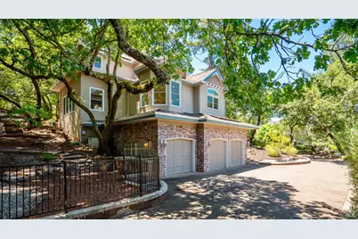 1362 Manzanita Court, Santa Rosa, CA 95404 - Photo 5