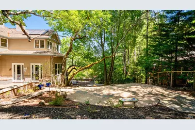 1362 Manzanita Court, Santa Rosa, CA 95404 - Photo 29