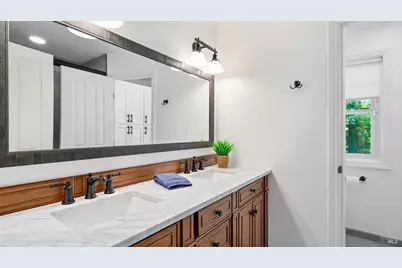 1362 Manzanita Court, Santa Rosa, CA 95404 - Photo 21