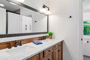 1362 Manzanita Ct, Santa Rosa, CA 95404 - Photo 21