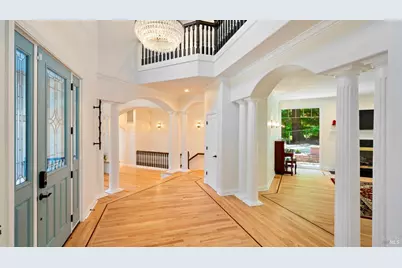 1362 Manzanita Court, Santa Rosa, CA 95404 - Photo 15