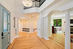 1362 Manzanita Ct, Santa Rosa, CA 95404 - Photo 15