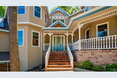 1362 Manzanita Court, Santa Rosa, CA 95404 - Photo 35