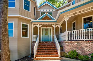 1362 Manzanita Ct, Santa Rosa, CA 95404 - Photo 35