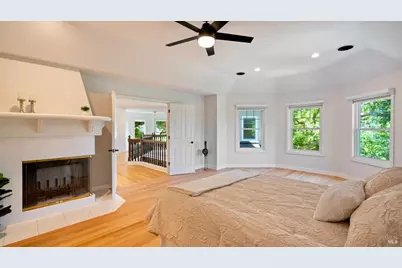 1362 Manzanita Court, Santa Rosa, CA 95404 - Photo 17