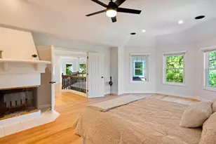 1362 Manzanita Ct, Santa Rosa, CA 95404 - Photo 17