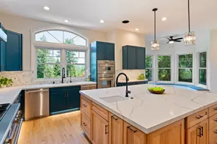 1362 Manzanita Ct, Santa Rosa, CA 95404 - Photo 5