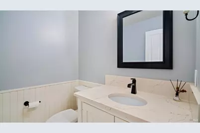 1362 Manzanita Court, Santa Rosa, CA 95404 - Photo 25