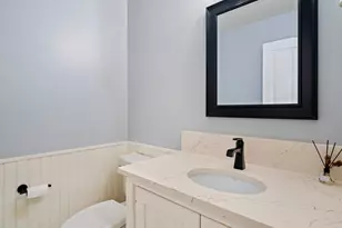 1362 Manzanita Ct, Santa Rosa, CA 95404 - Photo 25