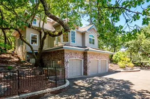 1362 Manzanita Ct, Santa Rosa, CA 95404 - Photo 3