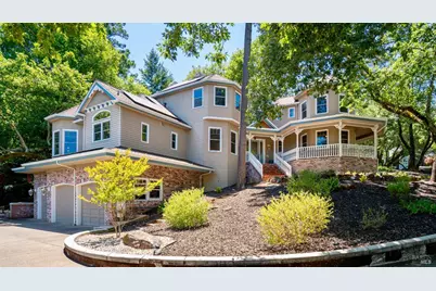 1362 Manzanita Court, Santa Rosa, CA 95404 - Photo 1