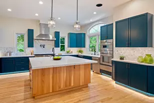 1362 Manzanita Ct, Santa Rosa, CA 95404 - Photo 9