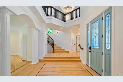 1362 Manzanita Court, Santa Rosa, CA 95404 - Photo 33