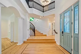 1362 Manzanita Ct, Santa Rosa, CA 95404 - Photo 33