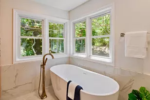 1362 Manzanita Ct, Santa Rosa, CA 95404 - Photo 11