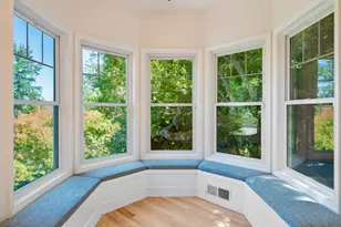 1362 Manzanita Ct, Santa Rosa, CA 95404 - Photo 11