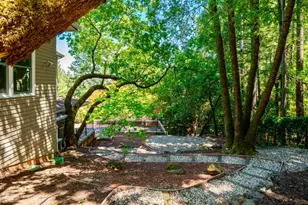 1362 Manzanita Ct, Santa Rosa, CA 95404 - Photo 31