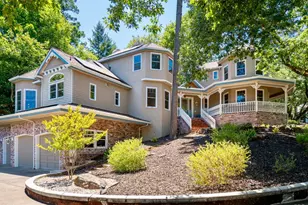 1362 Manzanita Ct, Santa Rosa, CA 95404 - Photo 1