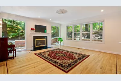 1362 Manzanita Court, Santa Rosa, CA 95404 - Photo 13