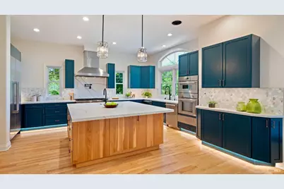 1362 Manzanita Court, Santa Rosa, CA 95404 - Photo 3